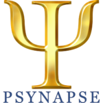 logo psynapse