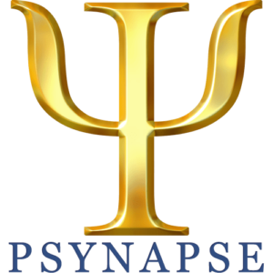 logo psynapse